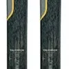 K2 Talkback 88 1 K2 Talkback 88 -Skis De Randonnée Soldes 63c90bcd277999.05757329 phpfkkmgx