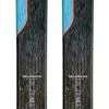 K2 Talkback 96 -Skis De Randonnée Soldes 63c90db9c62ce8.11959581 php7yvfgs