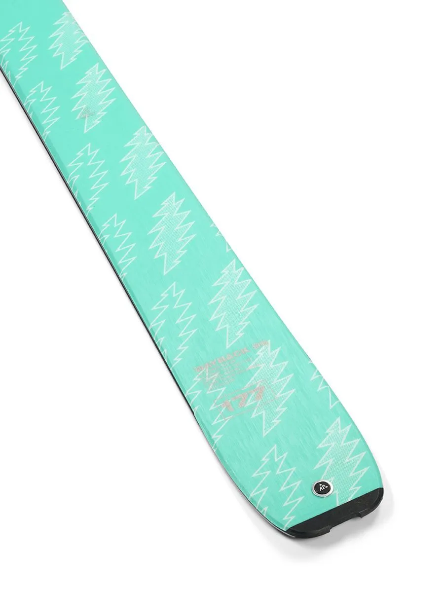 K2 Wayback 106 4 K2 Wayback 106 – Image 2