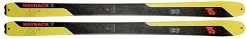 K2 Wayback 84 -Skis De Randonnée Soldes 63c9148e036289.07308590 phpdaj7zi