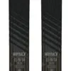K2 Wayback 88 -Skis De Randonnée Soldes 63c91a556e1a41.16286043 phpenqfom