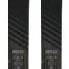 K2 Wayback 88 -Skis De Randonnée Soldes 63c91f2059b785.71254762 php0bqutt