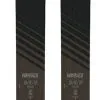 K2 Wayback 92 1 K2 Wayback 92 -Skis De Randonnée Soldes 63c9241ad74b14.30083324 phpfbnbaw