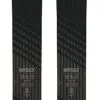K2 Wayback 96 -Skis De Randonnée Soldes 63c92743ee2a20.36149178 phpyfnche