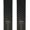 K2 Wayback 96 1 K2 Wayback 96 -Skis De Randonnée Soldes 63c928e924bdd7.60530356 phpdj8wcw