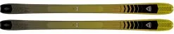 Rossignol Escaper 87 Nano -Skis De Randonnée Soldes 63c92e91a82282.59111240 phpzqagj0