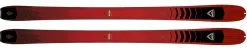 Rossignol Escaper 87 -Skis De Randonnée Soldes 63c92f29736019.18005697 php5bobvo