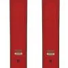 Rossignol Escaper 87 -Skis De Randonnée Soldes 63c930dcbcc507.46071759 php9h0req