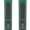 Salomon MTN 86 Pro -Skis De Randonnée Soldes 63c93a7d904448.17799242 phpz215b3