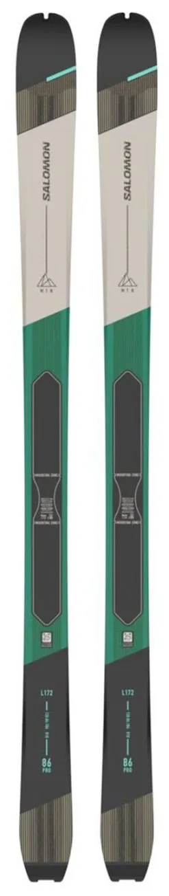 Salomon MTN 86 Pro 6 Salomon MTN 86 Pro -Skis De Randonnée Soldes 63c93a7deacc74.01366632 phpud1b6x