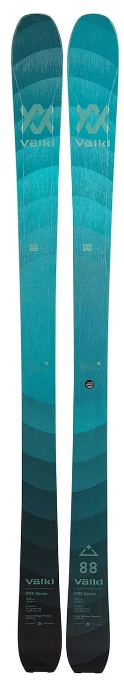 VÖLKL Rise Above 88 -Skis De Randonnée Soldes 63c94e95e66ae0.92016572 phpdyb0vp