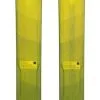 VÖLKL Rise Up 82 2 VÖLKL Rise Up 82 -Skis De Randonnée Soldes 63c953814c7397.35224382 phprus0vf