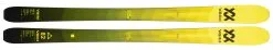 VÖLKL Rise Up 82 -Skis De Randonnée Soldes 63c95381545d15.78495617 phpdprlda