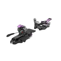 Atk Raider 10 -Skis De Randonnée Soldes 63ca4a73dde2e2.31770320 phpyvxkvt