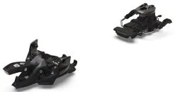 Marker Alpinist 10 -Skis De Randonnée Soldes 63ca521a62da30.27991476 phpbyltyc