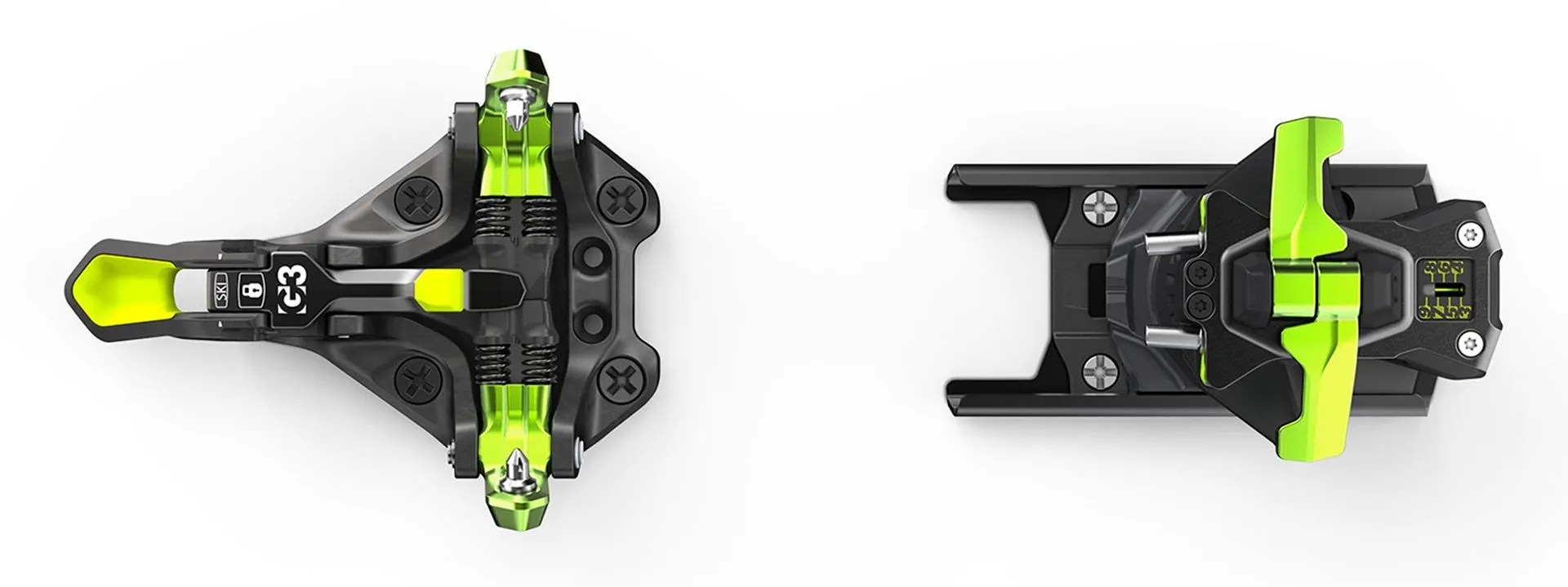 G3 Zed 9 5 G3 Zed 9 – Image 3