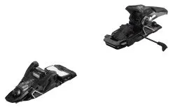 Salomon S/Lab Shift MNC 13 -Skis De Randonnée Soldes 63ca60b1d1e874.81622204 phpiocqe2