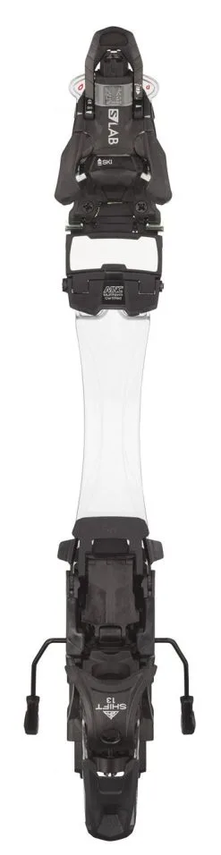 Salomon S/Lab Shift MNC 13 -Skis De Randonnée Soldes 63ca61b3dc0540.14751704 php6aqcpd