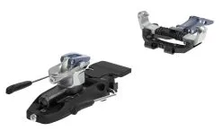 Atk Kuluar 12 -Skis De Randonnée Soldes 63ca630899aa98.71491576 phpqtgtbn