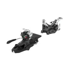 Atk Raider 13 Evo 6 Atk Raider 13 Evo -Skis De Randonnée Soldes 63ca65eb3963e2.88747067 phpxkul5m
