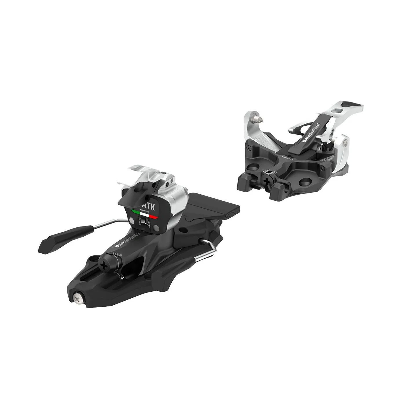 Atk Raider 13 Evo 5 Atk Raider 13 Evo – Image 3