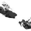 Atk Raider 13 Evo -Skis De Randonnée Soldes 63ca65eb70af37.29925064 phpqvigo7