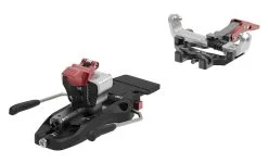 Atk Crest 10 -Skis De Randonnée Soldes 63ca6a658e56f7.02780337 php5rxjey