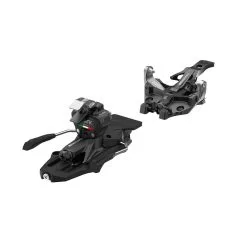 Atk Raider 13 Evo -Skis De Randonnée Soldes 63ca6e85b3b111.19670908 phpy7iq2j
