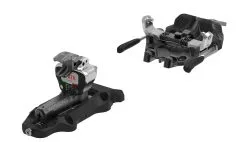 Atk Front 12 -Skis De Randonnée Soldes 63ca6fa02392d8.09173347 phpexttob