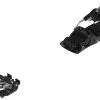 Armada Tracer Tour MTN -Skis De Randonnée Soldes 63ca7556d5df87.51519610 phpmihuks
