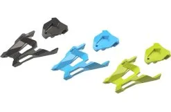 FRITSCHI Tecton 13 -Skis De Randonnée Soldes 63ca786e785951.30580872 php0nue32