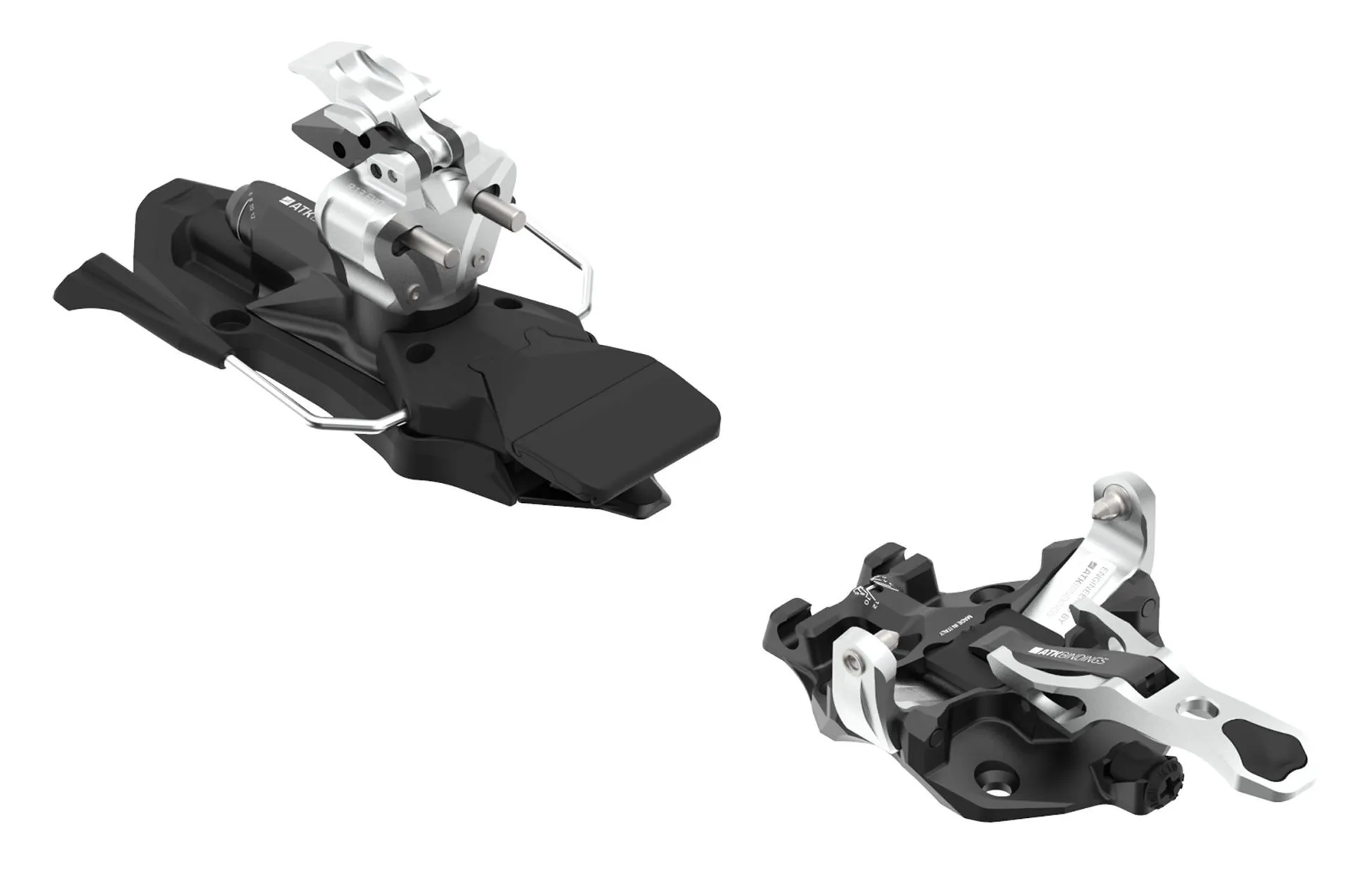 Atk Raider 13 Evo 3 Atk Raider 13 Evo