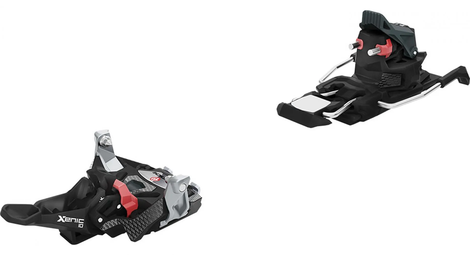 FRITSCHI Xenic 10 5 FRITSCHI Xenic 10 – Image 3