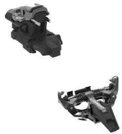 Dynafit Blacklight -Skis De Randonnée Soldes 63ca93a6127124.40444651 phphctxrg