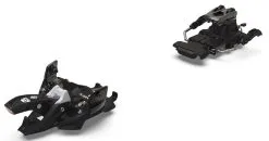 HAGAN ATK Pure 8 -Skis De Randonnée Soldes 63ca991e8da246.71237493 phpauw0fx