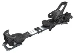 Tyrolla Ambition 10 AT -Skis De Randonnée Soldes 63ca9ad07bd9f3.26304372 phpeoki5s