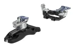 Atk Kuluar 9 LT -Skis De Randonnée Soldes 63ca9c5e9b5357.29685363 phpko7jxy