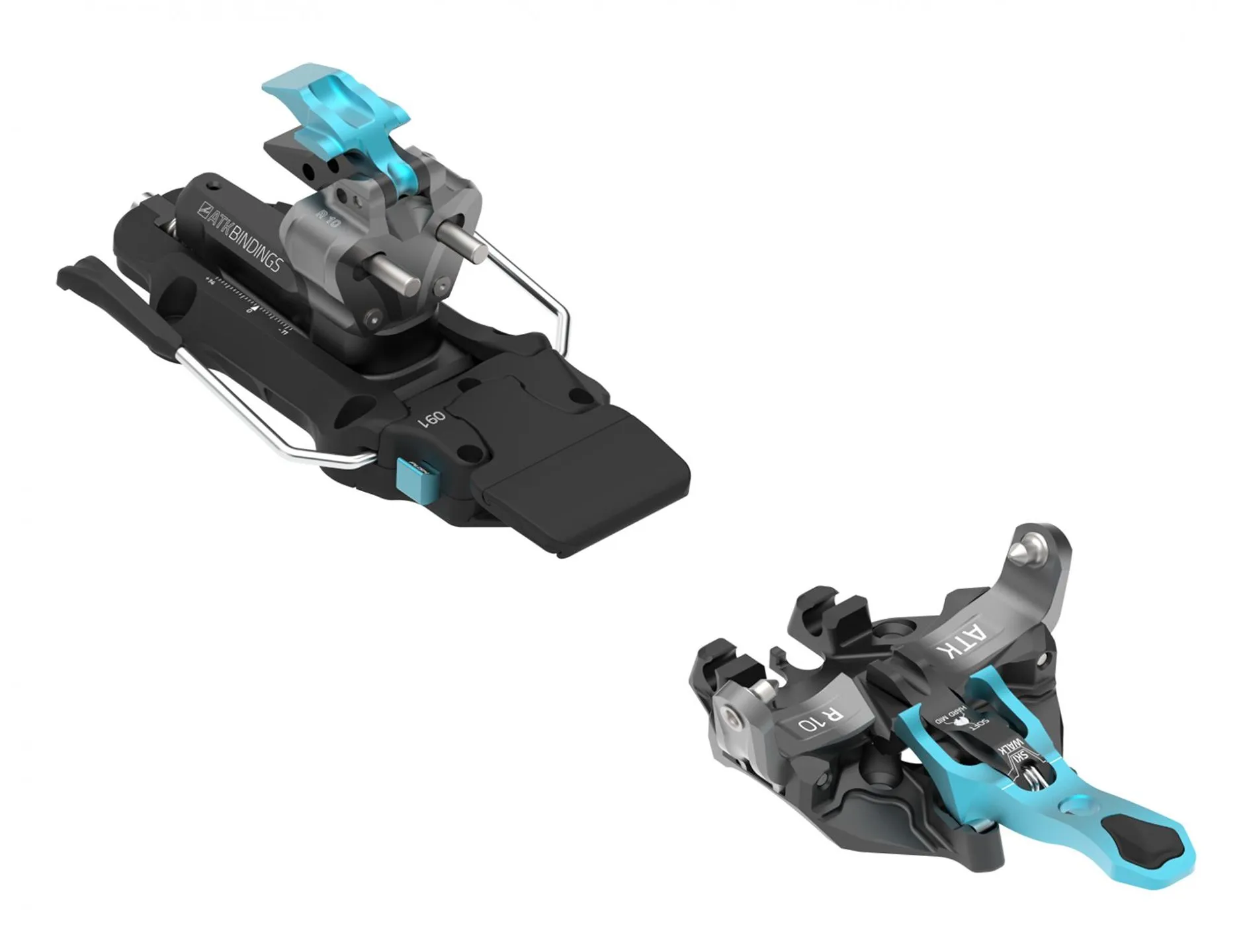 Atk Raider 10 3 Atk Raider 10