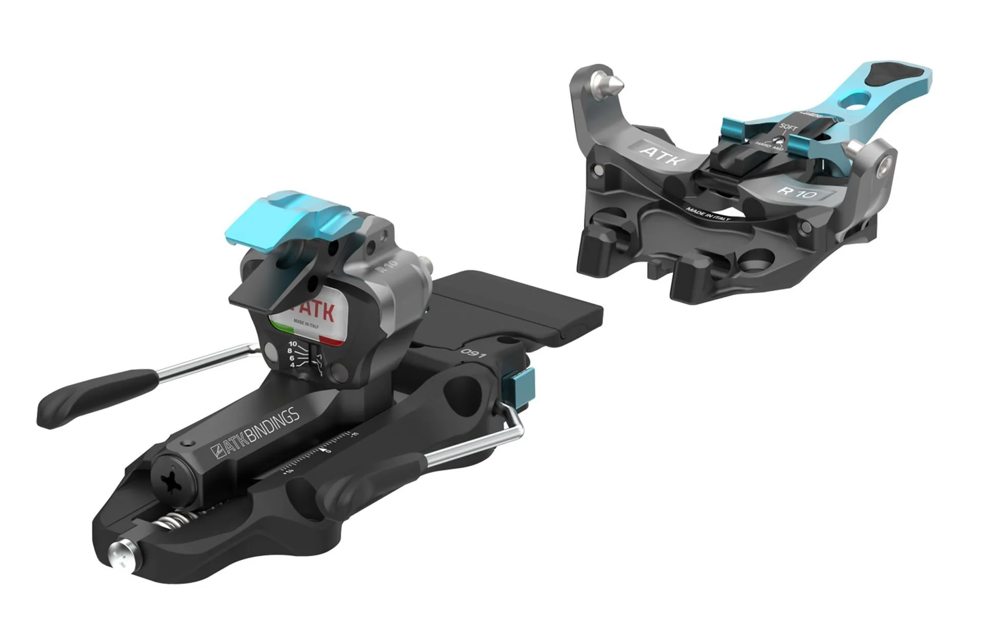 Atk Raider 10 4 Atk Raider 10 – Image 2