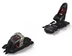 Marker Duke PT 12 6 Marker Duke PT 12 -Skis De Randonnée Soldes 63caa0e3ef77a9.38226797 php5crkxp