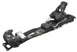 Tyrolla Adrenalin 14 AT -Skis De Randonnée Soldes 63caa3da63f853.37269009 phpw7mfdw