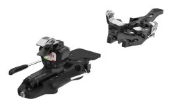 Atk R12 7 Atk R12 -Skis De Randonnée Soldes 63caa434dfb983.77236915 phputyhwk