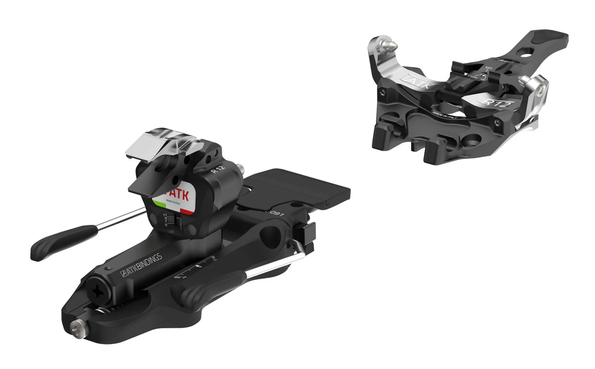 Atk R12 5 Atk R12 – Image 3