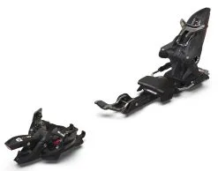 Marker Kingpin M-Werks 12 6 Marker Kingpin M-Werks 12 -Skis De Randonnée Soldes 63caa4bdd83ad7.99231350 phpc5flqe