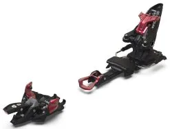 Marker Kingpin 10 -Skis De Randonnée Soldes 63caa56cb0f275.53697335 phprqdrii