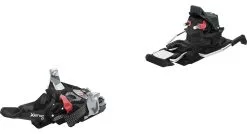 FRITSCHI Xenic 10 -Skis De Randonnée Soldes 63caa5de9bd609.19734109 phpx0vb42