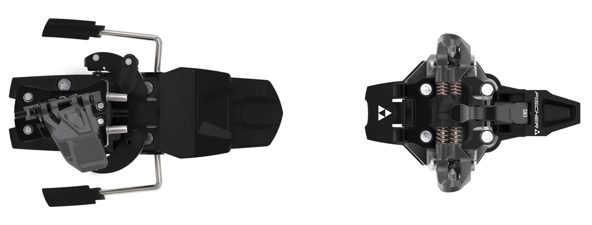 Dynafit Tour Classic ST 4 Dynafit Tour Classic ST – Image 2