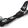 Marker F10 Tour -Skis De Randonnée Soldes 63caab05546f18.56770883 phpwe2oeo