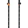Black Diamond TRAVERSE WR -Skis De Randonnée Soldes 63caaf4b9ca718.09436297 phpa9xc34