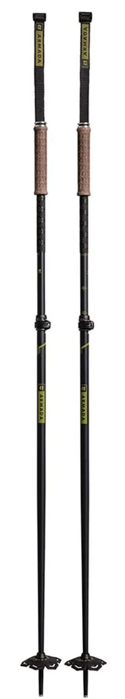 Armada AK FLEET CROSSE